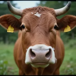 xqcow facecam screenshot
