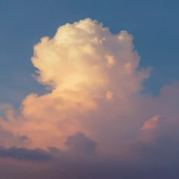 detailed matte painting of a sky by greg rutkowski and marc simonetti