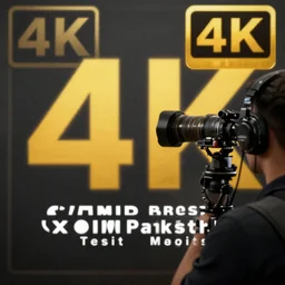 last picture to ever exist, promotional material, 4 k, professional photography