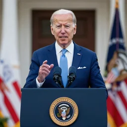 joe biden, age 2 0