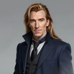 a highly detailed runescape portrait of stephen strange, james gurney, james jean