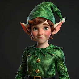 elf portrait, au naturel, hyper detailed, digital art, trending in artstation, cinematic lighting, studio quality, smooth render, unreal engine 5 rendered, octane rendered, art style by klimt and nixeu and ian sprigger and wlop and krenz cushart.