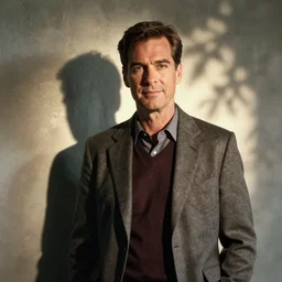 adrian monk
