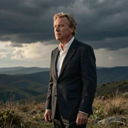 stills from an upcoming Christopher Nolan movie, movie leaks, full HD