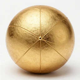 photo of kintsugi, beautiful, gold, wabi sabi, high detail,