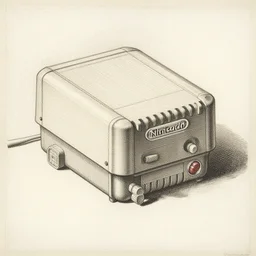 sketch of a nintendo, etching by louis le breton, 1 8 6 9, 1 2 0 0 dpi scan
