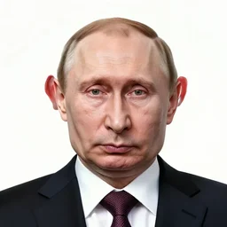 portrait of vladimir putin, monkey putin face hybrid, vladimir putin face, vladimir putin transformation, macabre, horror, by donato giancola and greg rutkowski and wayne barlow and zdzisław beksinski, realistic face, visible face, digital art