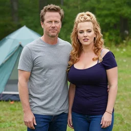 ernest goes to camp with jenna jameson
