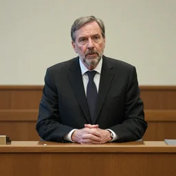 old alex jones on the stand in court by lisa frank