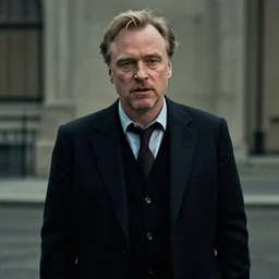 slavoj zizek as the villain in christopher nolan's next blockbuster film