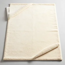 tufting rug