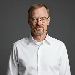walter white cast as live action goku
