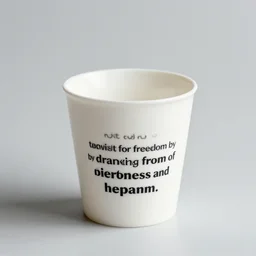 let us not seek to satisfy our thirst for freedom by drinking from the cup of bitterness and hatred. ultrafine highly detailed hyper colorful illustration, sharp focus, octopath traveler, final fantasy, unreal engine highly rendered, global illumination, radiant light, intricate environment