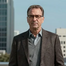 saul goodman, 8k,