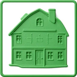 brunswick green single color