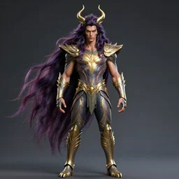 full body portrait of namor as a magical star guardian. detailed face, concept art, intricate, highly detailed 8 k, smooth, sharp focus, handsome and aesthetic shape of face and body, artgerm, artstation, art by zexi guo and nira and junpei suzuki and gharliera and rinotuna