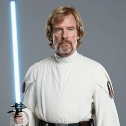 Walter white in Star Wars [5]
