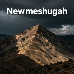 new meshuggah album cover