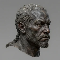 concept art by Tyler edlin, highly detailed, ultra detailed, ultra realistic, trending on artstation