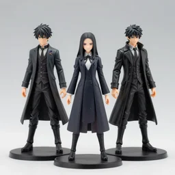 bloodborne action figures