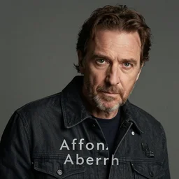 alfons aberh