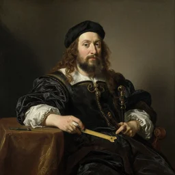 art by rembrandt