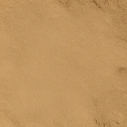 dirt texture, pbr