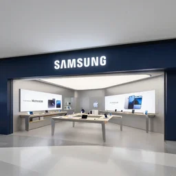 (((((2030s flagship retail interior Samsung Microsoft Apple))))) by Jean-Baptiste Monge !!!!!!!!!!!!!!!!!!!!!!!!!!!