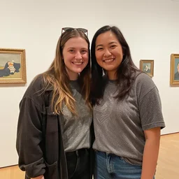 they took our art jobs!