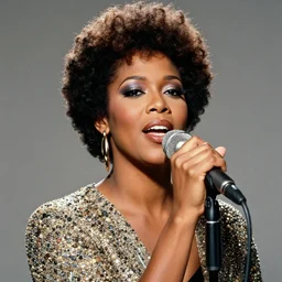 pebbles singer, r and b singer from the 8 0 s