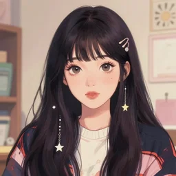 lofi girl youtube