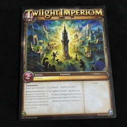 twilight imperium