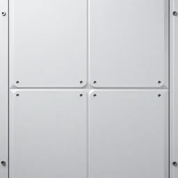 texture of high - tech panel, sci - fi, futuristic design, 8 k texture life support device technology