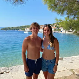 marvel taking summer break in croatia