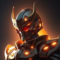 knights of the zodiac - saint seiya suit armor robot minimalist comics helmet mask 2 0 2 2, behance hd by jesper ejsing, by rhads, makoto shinkai and lois van baarle, ilya kuvshinov, rossdraws global illumination ray tracing hdr radiating a glowing aura