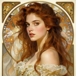 beautiful kim petras, perspective, portrait, fantasy, ultra detailed, elegant, intricate, dynamic lighting, hyperrealism, digital art, digital painting, artstation, wlop, sharp focus, illustration, art by artgerm and greg rutkowski and alphonse mucha, 8 k