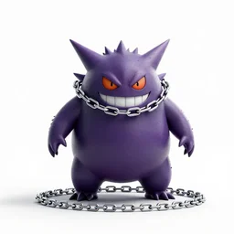 rugged ghost in chains, cinematic studio photo, full body, standing, isolated on a pure white background, centered, whole figure in frame, sharp focus, studio lighting