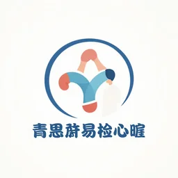 logo for a gastroenterologist