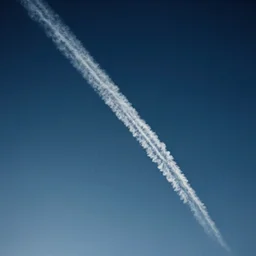 chemtrails, cinema still