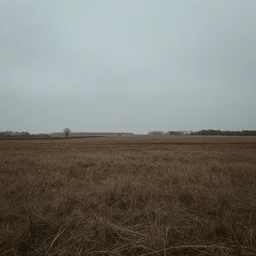 empty promises