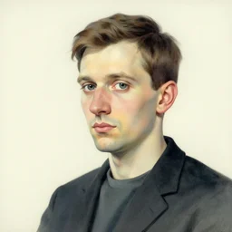 mikhail vrubel