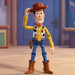 steve carell in toy story