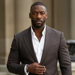idris elba as james bond