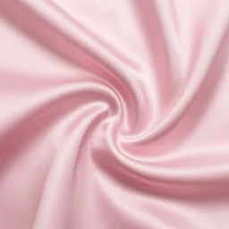 shiny gloss material background softpink satinmodulation