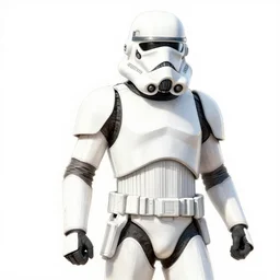concept art line sketch of a new star wars game, high detail, high definition, photorealistic, 8k