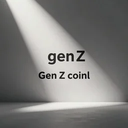 gen z humor