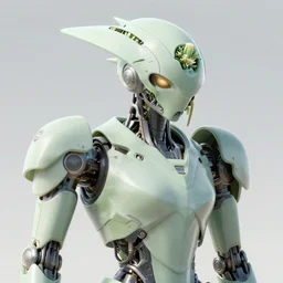 futuristic welwitschia mirabilis mecha welwitschia body, sepals forming helmet, floral details, welwitschia, 8 k hd resolution, barbatos gundam with floral inlay, bandai box art, star wars, makoto kobayashi, frank gehry, raymond swanland