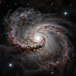 orion nebula, photorealistic, 8k,