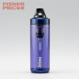 fisher price vape