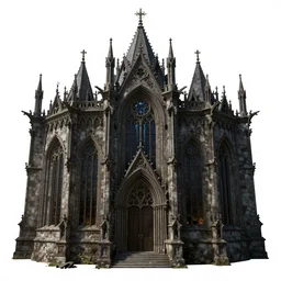 gothic fantasy art, the keep of poisoned tears, ultra realistic, wide angle, intricate details, sharp focus, highly detailed,